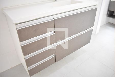 Apartamento para alugar com 60m², 2 quartos e 1 vagaCozinha - Armários