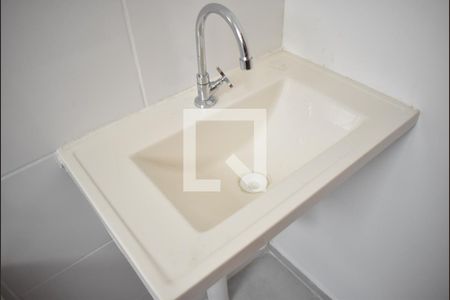 Apartamento para alugar com 60m², 2 quartos e 1 vagaPia