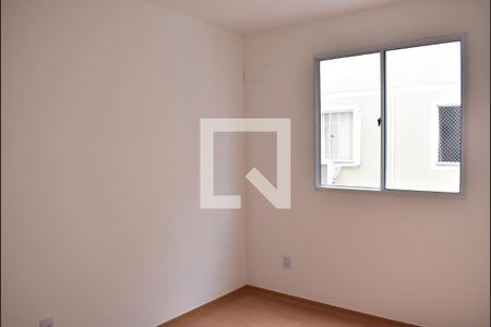 Apartamento para alugar com 60m², 2 quartos e 1 vagaQuarto 2