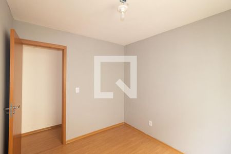 Quarto 1 de apartamento para alugar com 2 quartos, 60m² em Campo Grande, Rio de Janeiro