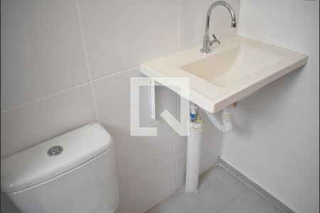 Apartamento para alugar com 60m², 2 quartos e 1 vagaBanheiro