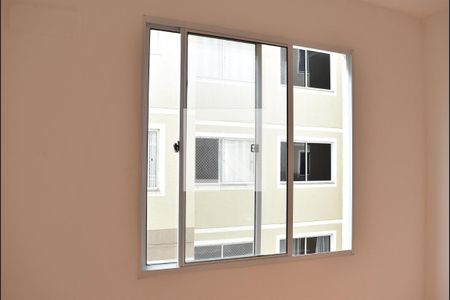 Apartamento para alugar com 60m², 2 quartos e 1 vagaDetalhe