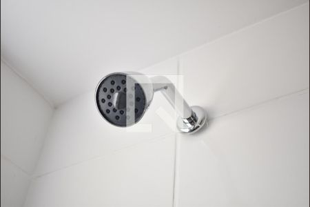 Apartamento para alugar com 60m², 2 quartos e 1 vagaChuveiro