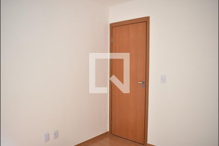 Apartamento para alugar com 60m², 2 quartos e 1 vagaQuarto 2