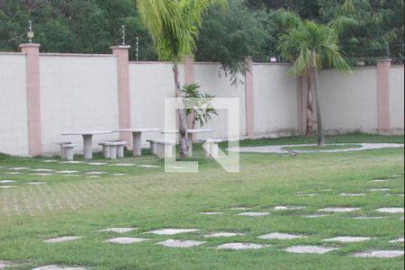 Apartamento para alugar com 60m², 2 quartos e 1 vagaÁrea comum