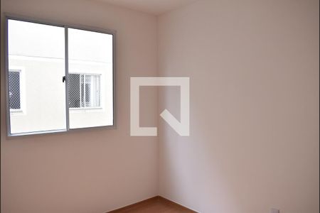 Apartamento para alugar com 60m², 2 quartos e 1 vagaQuarto 2