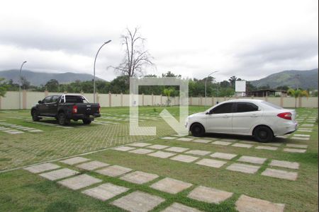 Apartamento para alugar com 60m², 2 quartos e 1 vagaGaragem