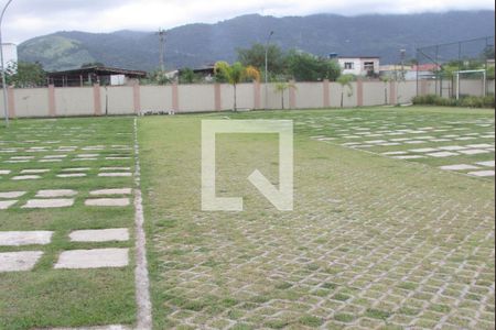 Apartamento para alugar com 60m², 2 quartos e 1 vagaÁrea comum