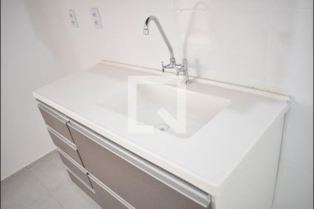 Apartamento para alugar com 60m², 2 quartos e 1 vagaPia
