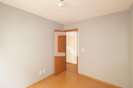 Quarto 1 de apartamento para alugar com 2 quartos, 60m² em Campo Grande, Rio de Janeiro