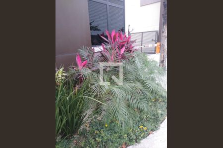 Apartamento para alugar com 60m², 2 quartos e 1 vagaJardim