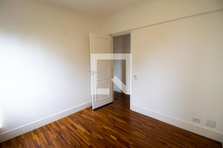 Quarto 1 de apartamento para alugar com 3 quartos, 95m² em Vila Suzana, São Paulo