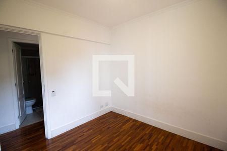 Quarto 1 de apartamento para alugar com 3 quartos, 95m² em Vila Suzana, São Paulo