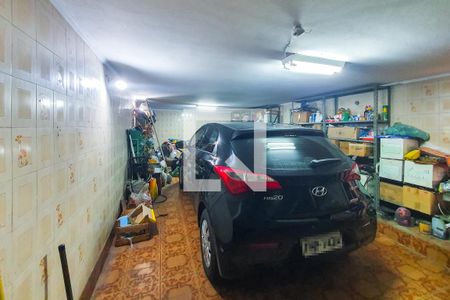 Casa para alugar com 240m², 4 quartos e 2 vagasGaragem