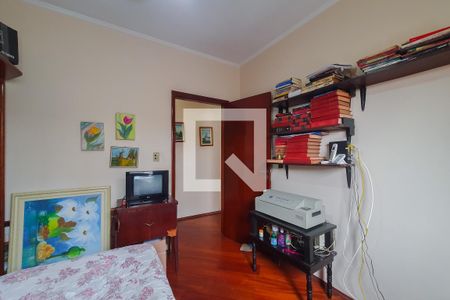 Casa para alugar com 240m², 4 quartos e 2 vagasQuarto 1