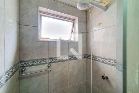 Casa para alugar com 240m², 4 quartos e 2 vagasQuarto 3 - suite