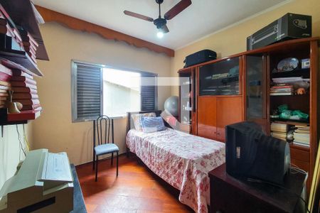 Casa para alugar com 240m², 4 quartos e 2 vagasQuarto 1