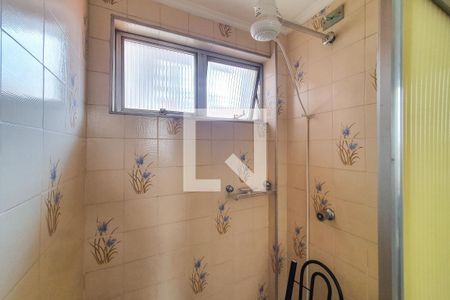 Casa para alugar com 240m², 4 quartos e 2 vagasQuarto 4 - suite