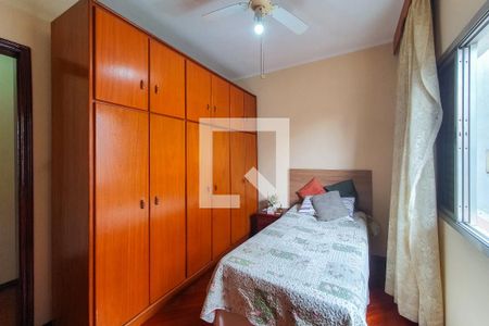 Casa para alugar com 240m², 4 quartos e 2 vagasQuarto 2