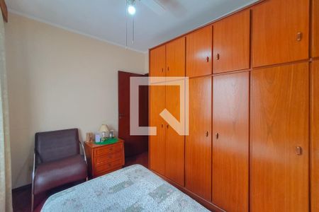 Casa para alugar com 240m², 4 quartos e 2 vagasQuarto 2