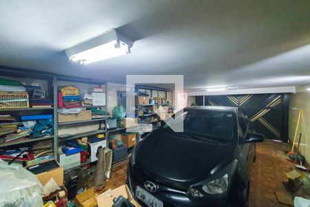 Casa para alugar com 240m², 4 quartos e 2 vagasGaragem