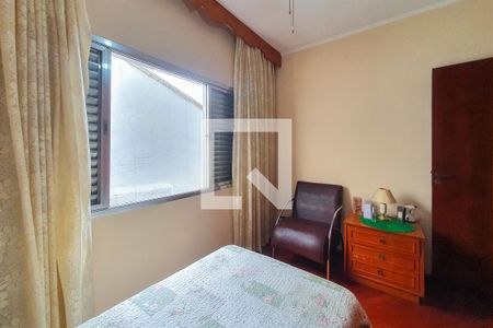 Casa para alugar com 240m², 4 quartos e 2 vagasQuarto 2