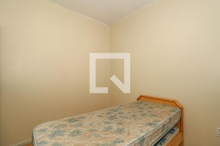 Quarto de apartamento para alugar com 3 quartos, 110m² em Rio Branco, Porto Alegre