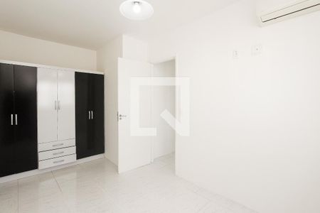 Apartamento à venda com 49m², 2 quartos e 1 vaga Apartamento à venda com 49m², 2 quartos e 1 vagaQuarto 2