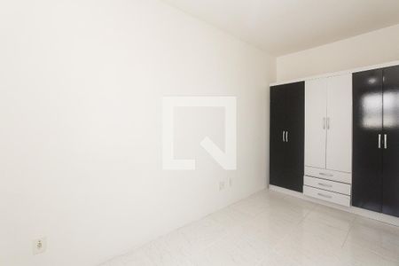 Apartamento à venda com 49m², 2 quartos e 1 vaga Apartamento à venda com 49m², 2 quartos e 1 vagaQuarto 2