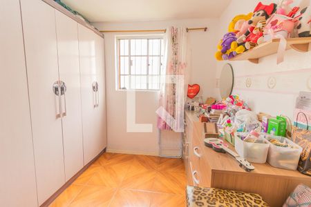 Quarto 2 de apartamento à venda com 2 quartos, 56m² em Duque de Caxias, São Leopoldo