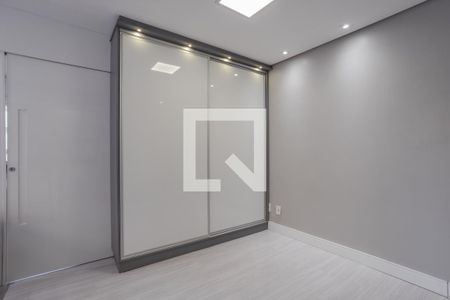 Sala de apartamento para alugar com 1 quarto, 42m² em Independência, Porto Alegre
