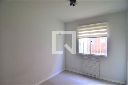 Quarto 2 de apartamento para alugar com 3 quartos, 79m² em Igara, Canoas