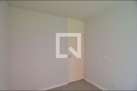 Quarto 1 de apartamento para alugar com 3 quartos, 79m² em Igara, Canoas