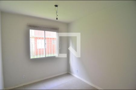 Quarto 1 de apartamento para alugar com 3 quartos, 79m² em Igara, Canoas