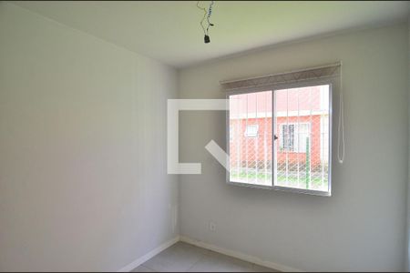 Quarto 1 de apartamento para alugar com 3 quartos, 79m² em Igara, Canoas