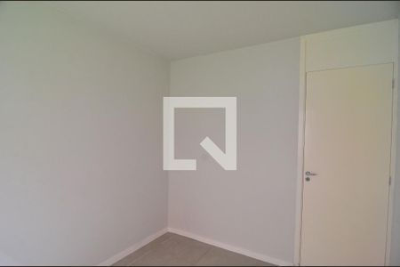 Quarto 1 de apartamento para alugar com 3 quartos, 79m² em Igara, Canoas