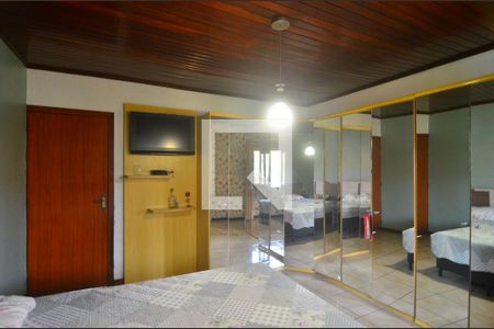 Casa à venda com 150m², 2 quartos e 2 vagasQuarto 2