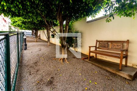 Apartamento à venda com 65m², 3 quartos e 1 vagaEspaço Pet