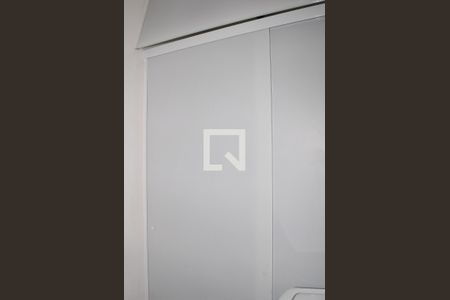 Apartamento à venda com 54m², 2 quartos e 1 vagaÁrea de Serviço