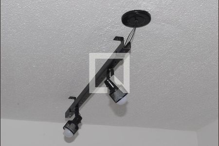 Apartamento à venda com 54m², 2 quartos e 1 vagaQuarto 1