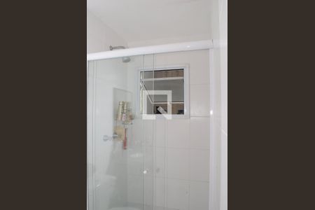 Apartamento à venda com 54m², 2 quartos e 1 vagaBanheiro 2