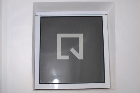 Apartamento à venda com 54m², 2 quartos e 1 vagaÁrea de Serviço