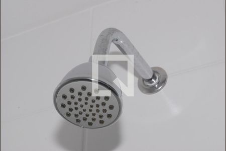 Apartamento à venda com 54m², 2 quartos e 1 vagaBanheiro 1