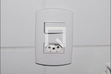 Apartamento à venda com 54m², 2 quartos e 1 vagaBanheiro 2