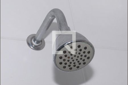 Apartamento à venda com 54m², 2 quartos e 1 vagaBanheiro 2