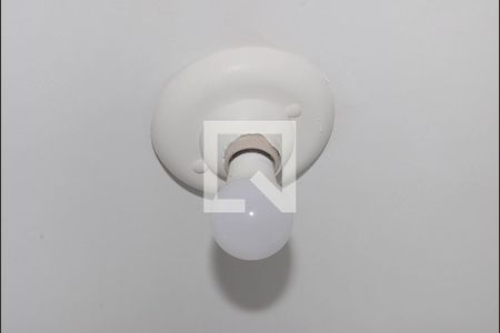 Apartamento à venda com 54m², 2 quartos e 1 vagaBanheiro 2