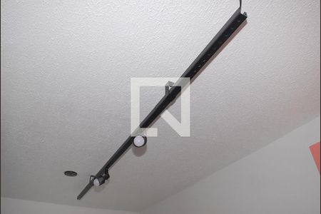 Apartamento à venda com 54m², 2 quartos e 1 vagaQuarto 2