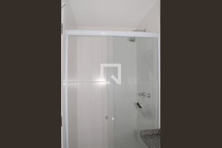 Apartamento à venda com 54m², 2 quartos e 1 vagaBanheiro 1