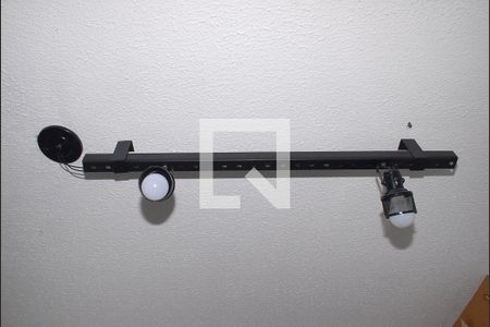 Apartamento à venda com 54m², 2 quartos e 1 vagaQuarto 1