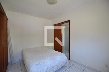 Quarto de apartamento à venda com 1 quarto, 33m² em Santo Antônio, Porto Alegre